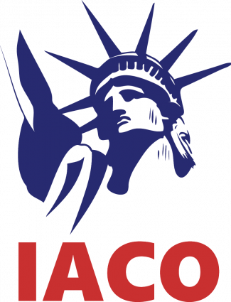 iaco_logo