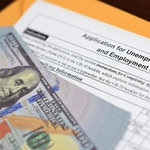 Trabajo estacional y seguro de desempleo