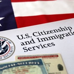 Avalancha de información/desinformación: Puntos a tener en cuenta