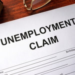 Beneficios durante el desempleo