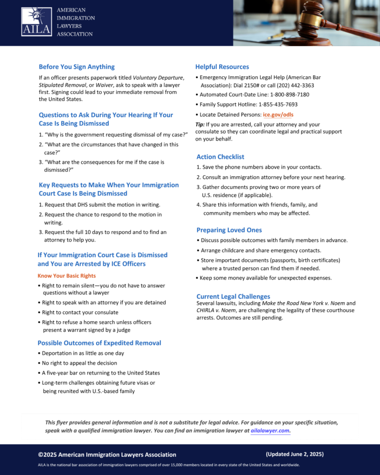 Courthouse-Arrests-Client-Flyer-6-2-25.pdf (Instagram Post (45)) (1)