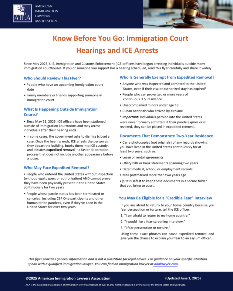 Courthouse-Arrests-Client-Flyer-6-2-25.pdf (Instagram Post (45))