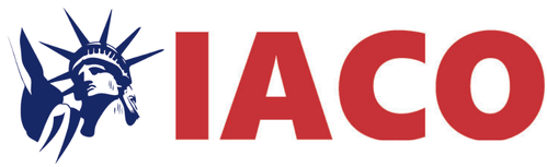 IACO