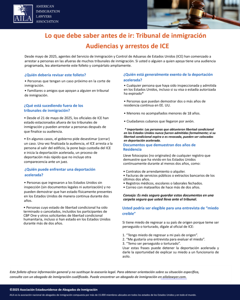 (Spanish) - 2025-06-18T152149.878