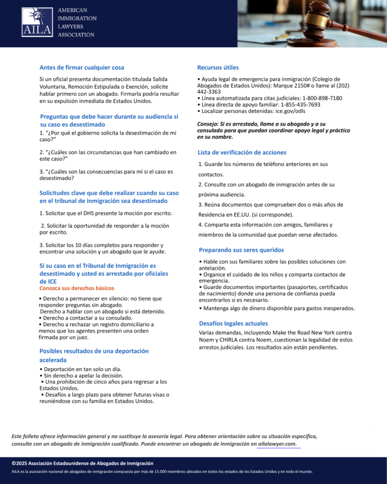 (Spanish) - 2025-06-18T152200.944