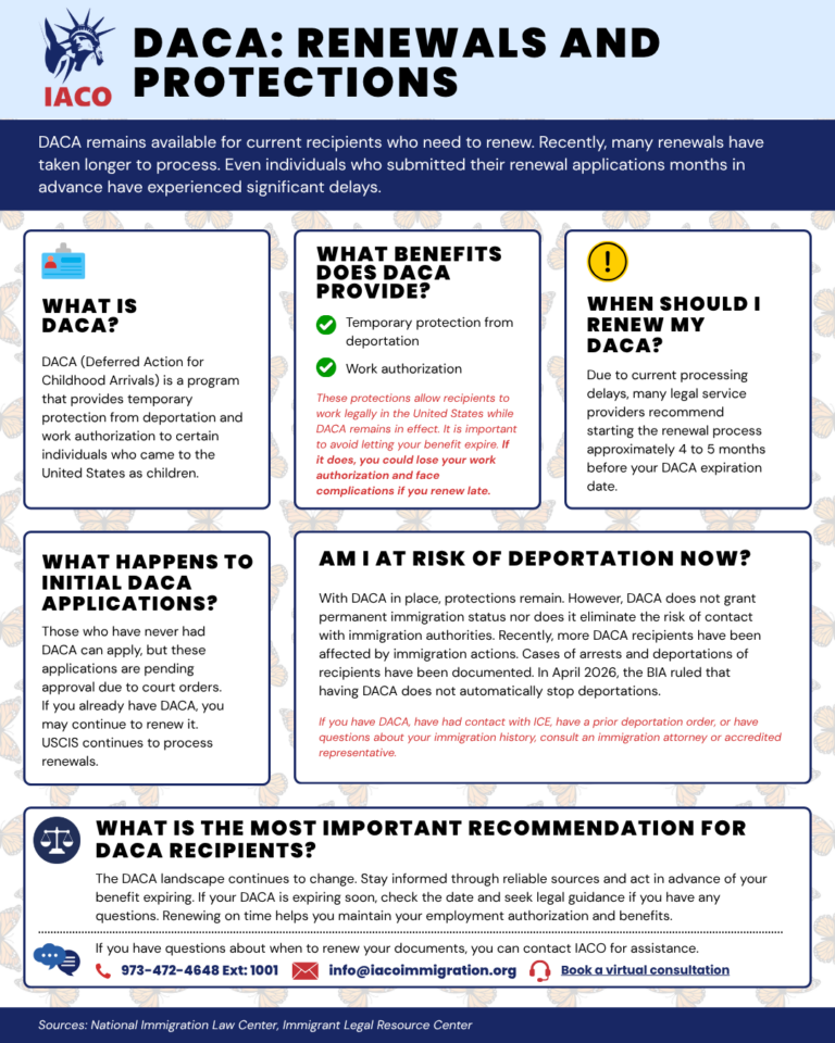DACA Flyer for Website EN