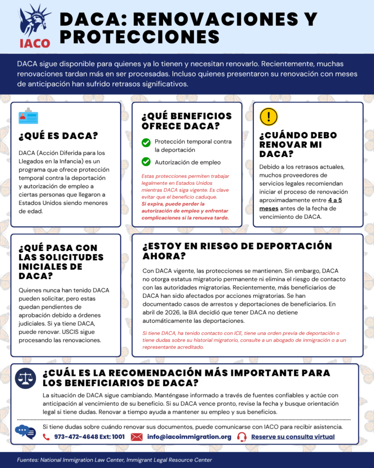 DACA Flyer for Website SP