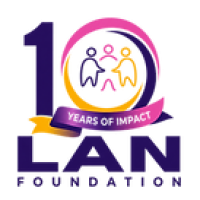 LANFMAINLOGO(TRANSPARENT)(3)[1]