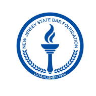 NJSBF Logo Blue Clear