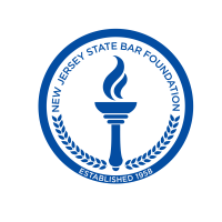 NJSBF Logo Blue Clear