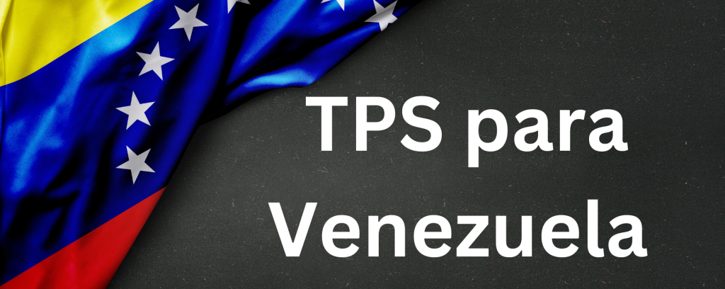 event-tps-venezuela